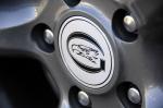 Saleen S281 Gurney Signature Edition 2008 года